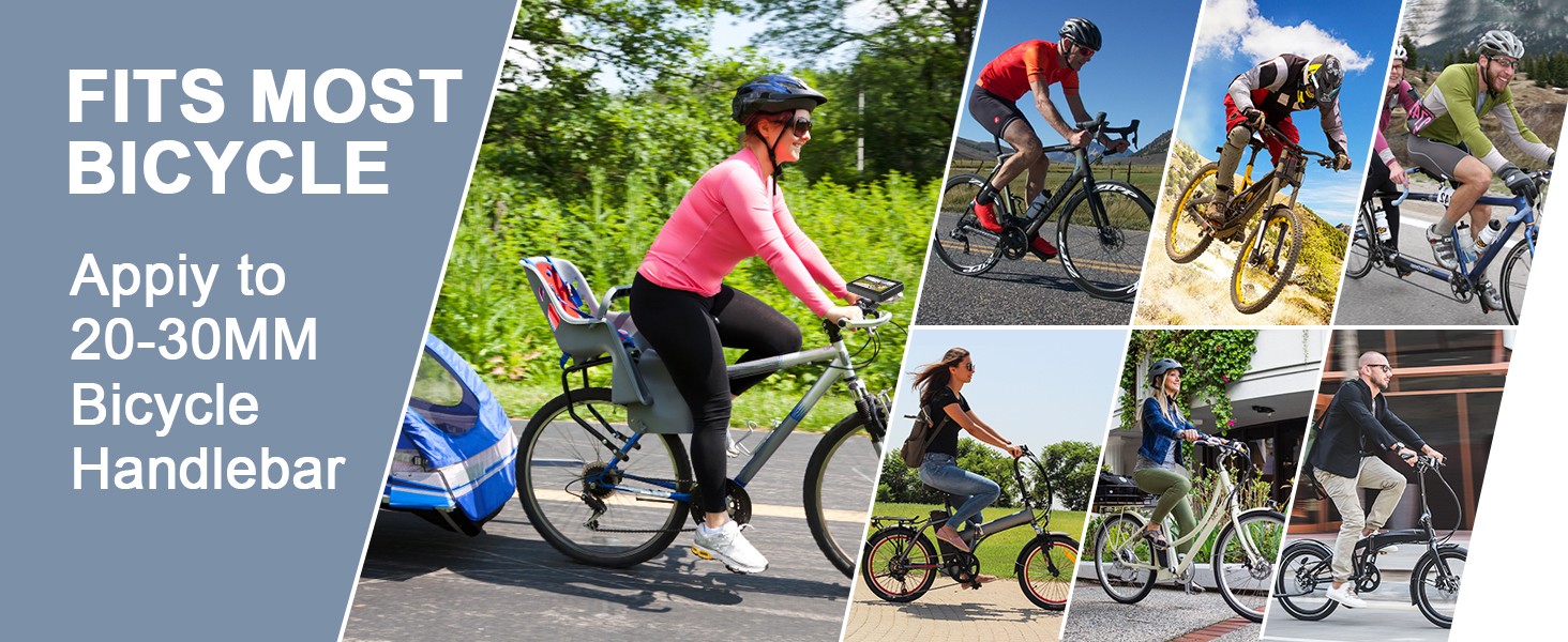 bicicleta - bicicletas deportivas